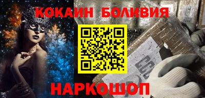 mdpv Кимры