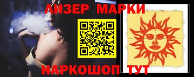 mdpv Кимры