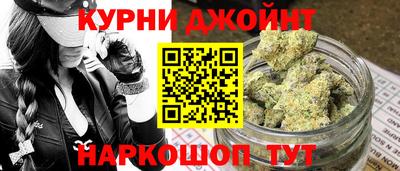 ECSTASY Комсомольск-на-Амуре
